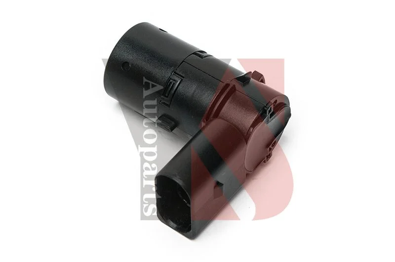 Sensor, park distance control YSPARTS YS-PDC026