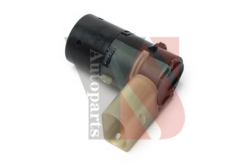 Sensor, park distance control YSPARTS YS-PDC027