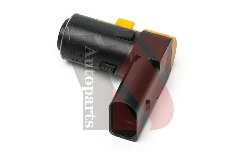 Sensor, park distance control YSPARTS YS-PDC032