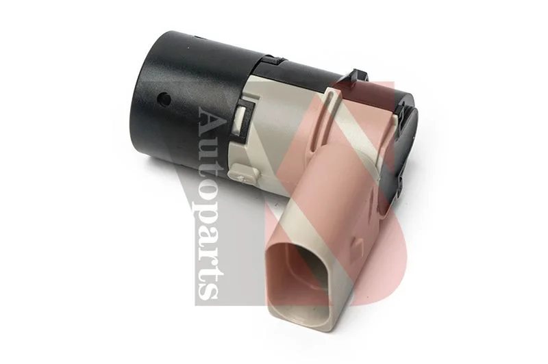 Sensor, park distance control YSPARTS YS-PDC034