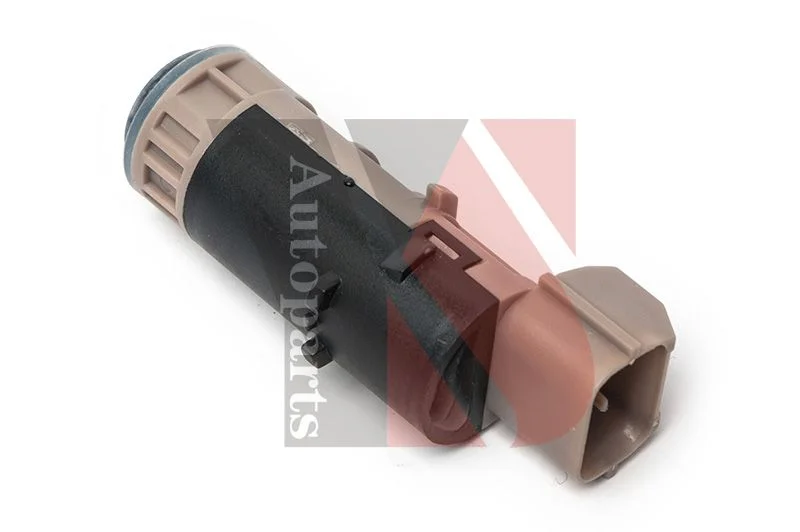 Sensor, park distance control YSPARTS YS-PDC049