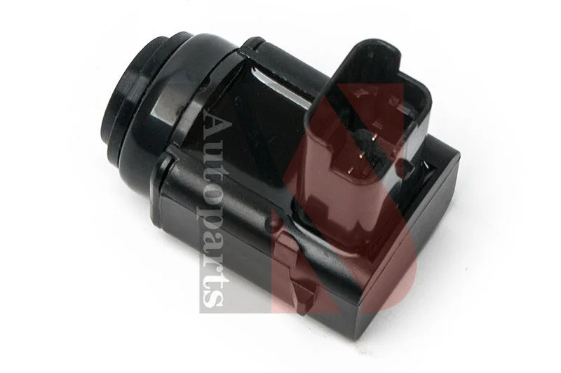 Sensor, park distance control YSPARTS YS-PDC052