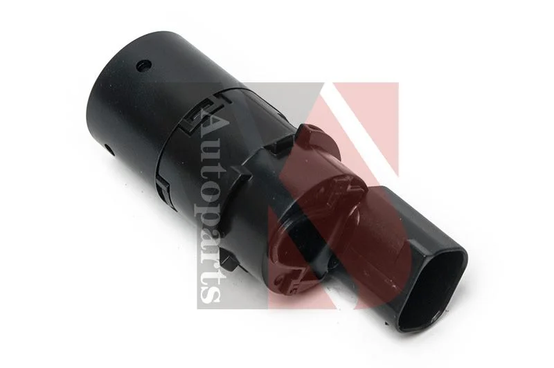 Sensor, park distance control YSPARTS YS-PDC054