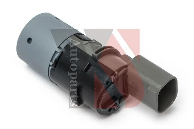 Sensor, park distance control YSPARTS YS-PDC061