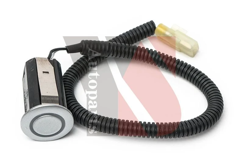 Sensor, park distance control YSPARTS YS-PDC064