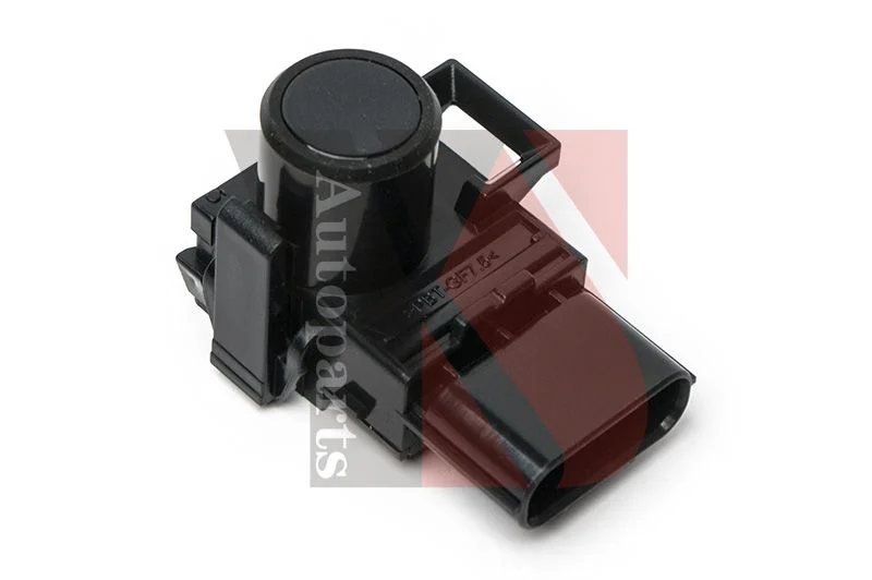 Sensor, park distance control YSPARTS YS-PDC070