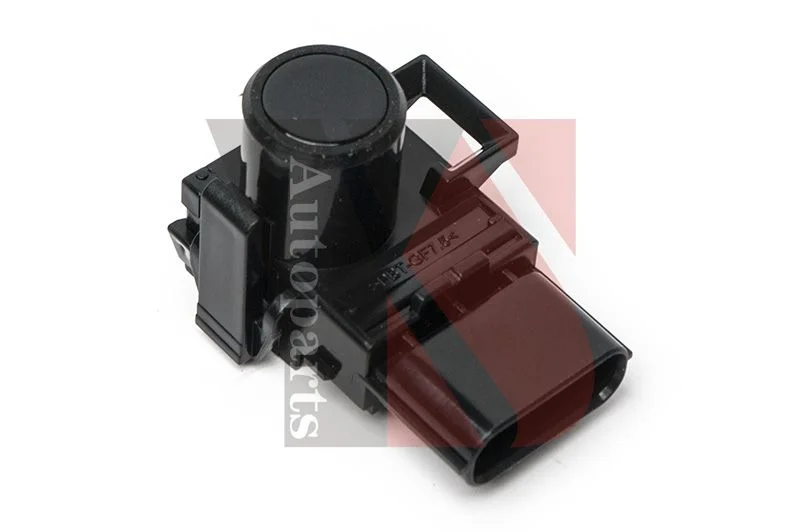 Sensor, park distance control YSPARTS YS-PDC071