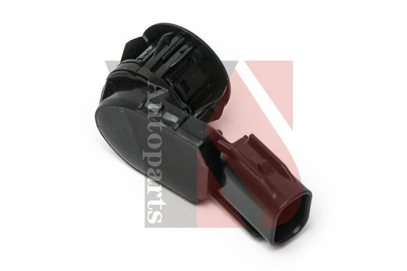 Sensor, park distance control YSPARTS YS-PDC072