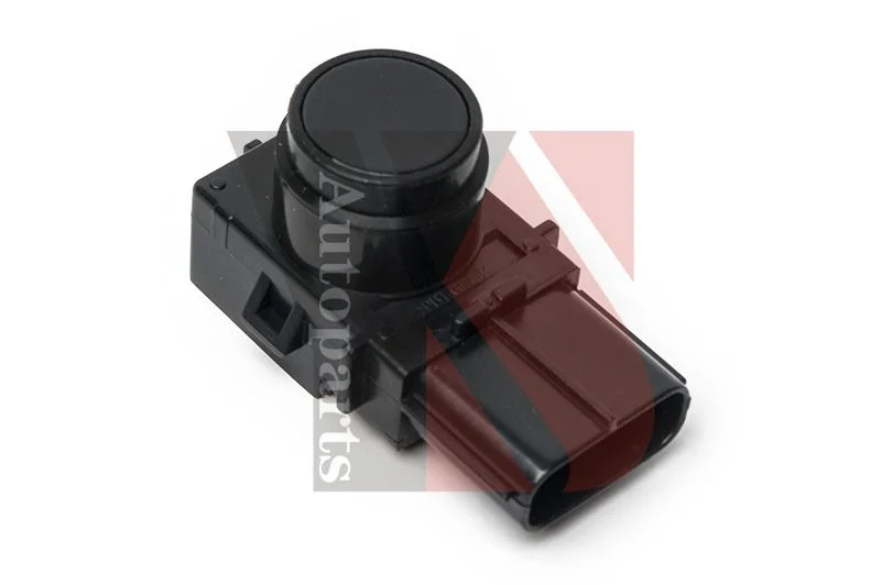Sensor, park distance control YSPARTS YS-PDC074
