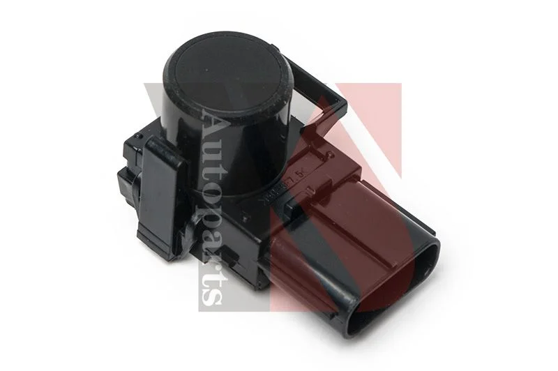 Sensor, park distance control YSPARTS YS-PDC077