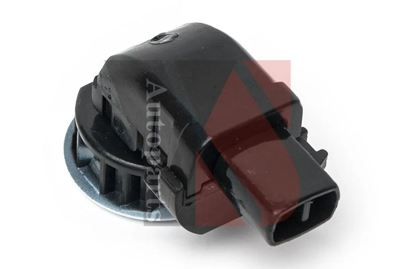 Sensor, park distance control YSPARTS YS-PDC090