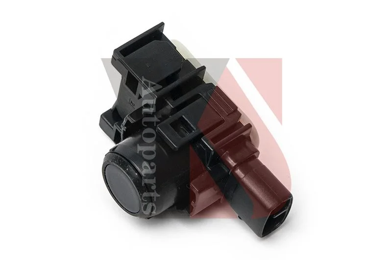 Sensor, park distance control YSPARTS YS-PDC096