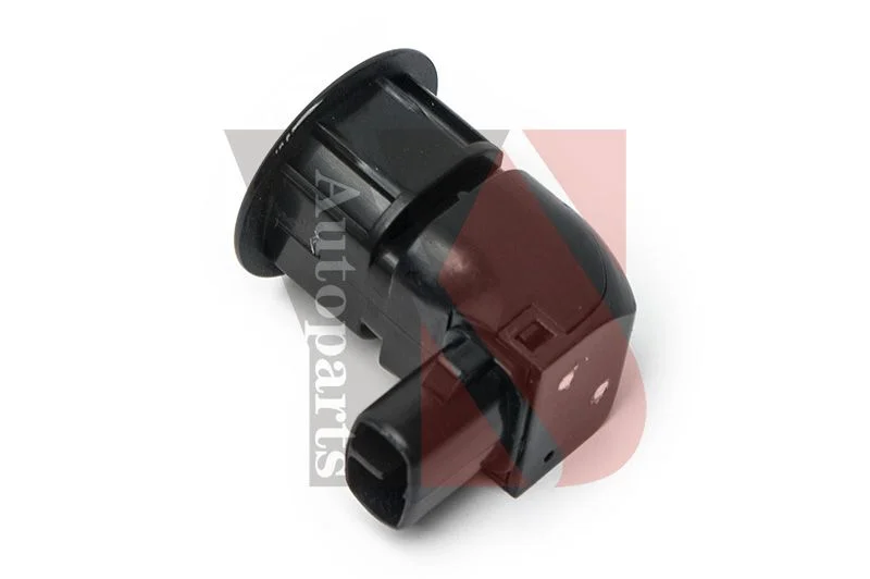 Sensor, park distance control YSPARTS YS-PDC098