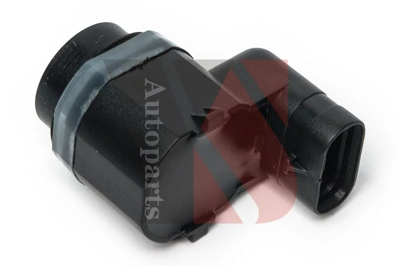 Sensor, park distance control YSPARTS YS-PDC122