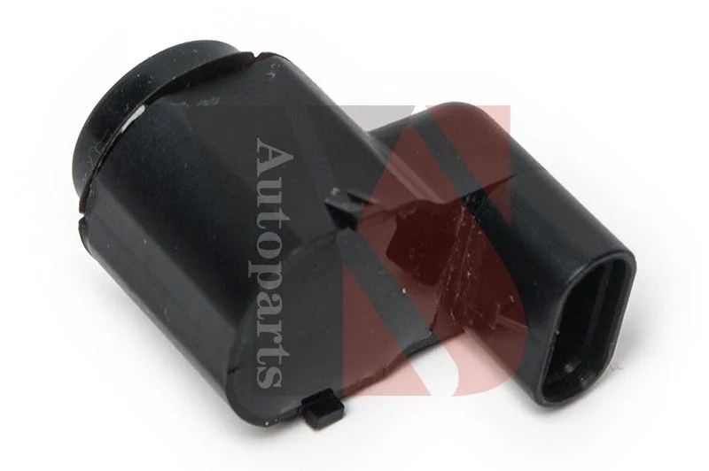 Sensor, park distance control YSPARTS YS-PDC132