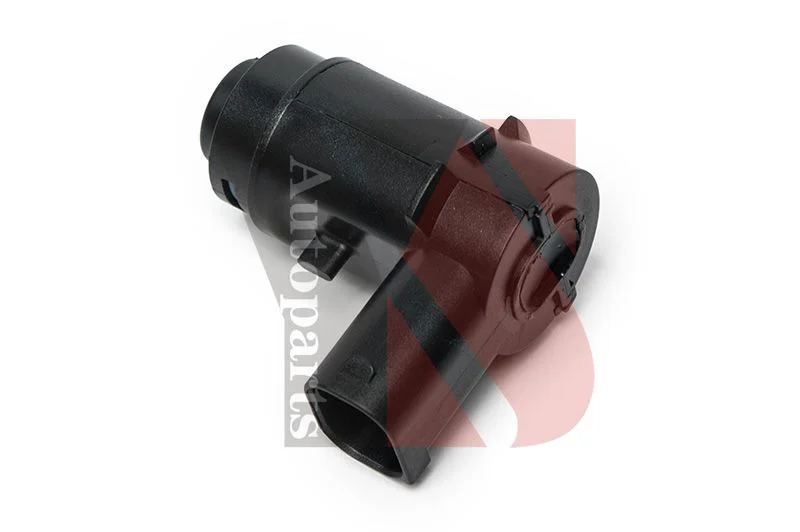 Sensor, park distance control YSPARTS YS-PDC133