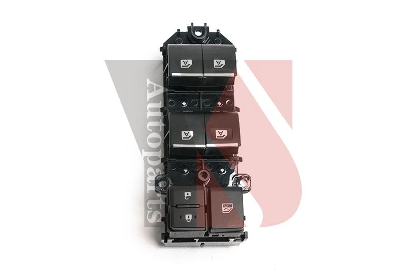 Spínač, ovládač okien YSPARTS YS-PWS0002H