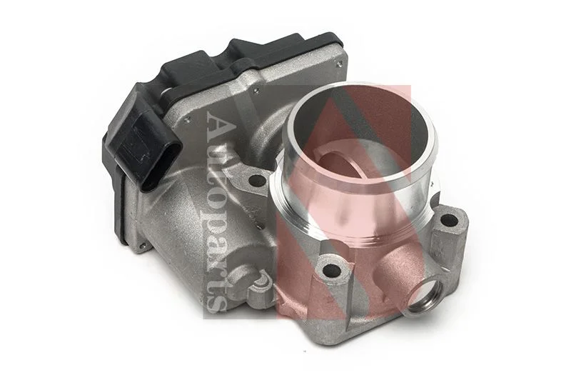 Throttle Body YSPARTS YS-TB04318
