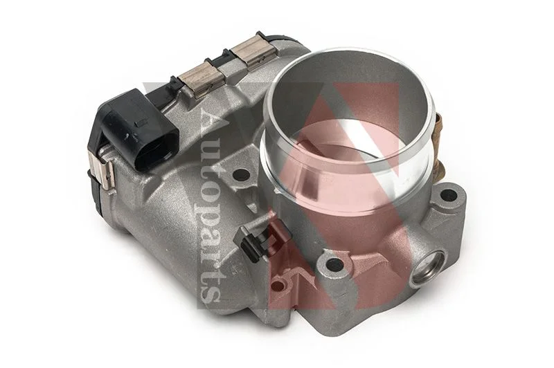 Droselio korpusas YSPARTS YS-TB05018