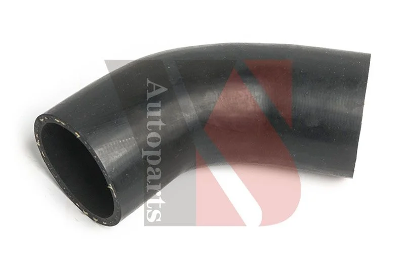 Charge Air Hose YSPARTS YS-TIH0446H