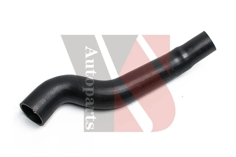 Charge Air Hose YSPARTS YS-TIH0509H