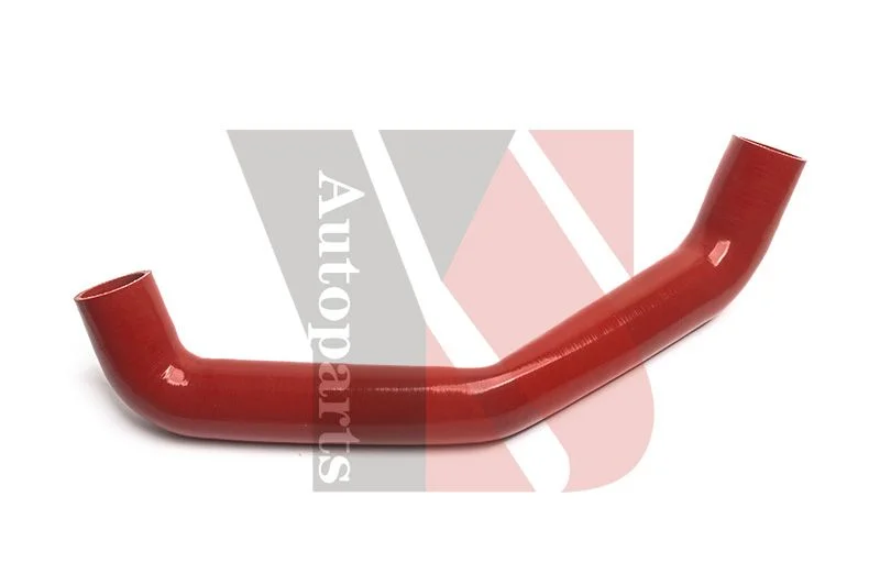 Charge Air Hose YSPARTS YS-TIH0934H