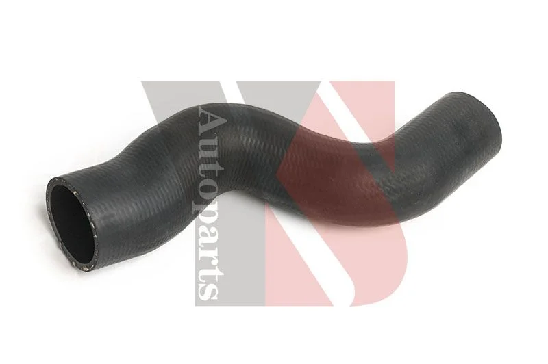 Charge Air Hose YSPARTS YS-TIH0959H