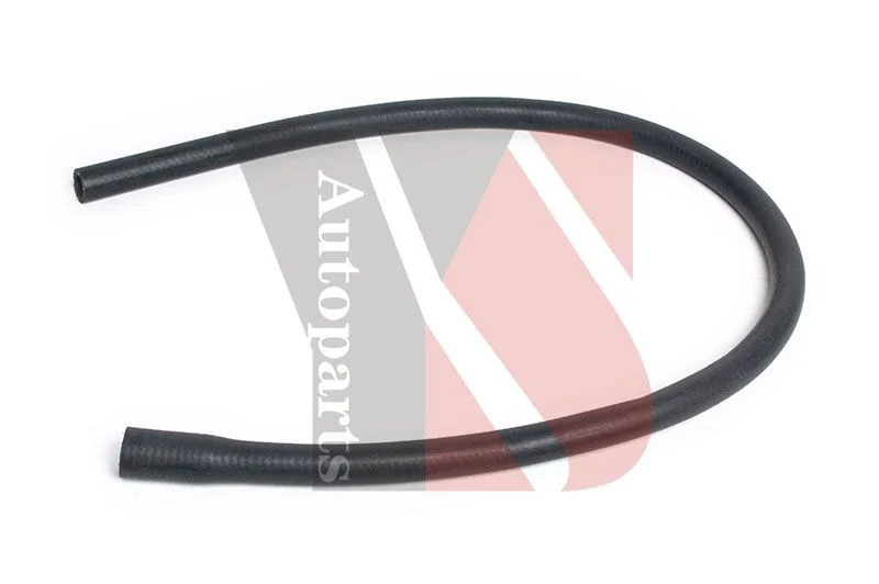 Vent Hose, fuel tank YSPARTS YS-TIH0973H