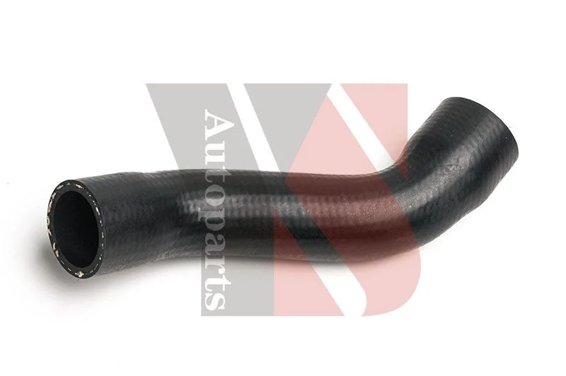 Filler Neck, fuel tank YSPARTS YS-TIH0992H