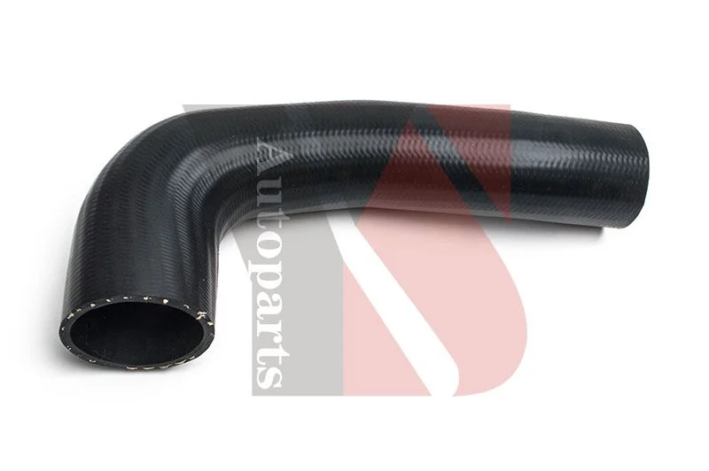 Charge Air Hose YSPARTS YS-TIH1053H