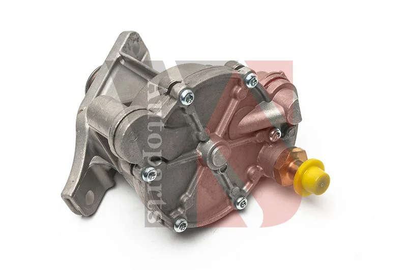 Vacuum Pump, braking system YSPARTS YS-VP09