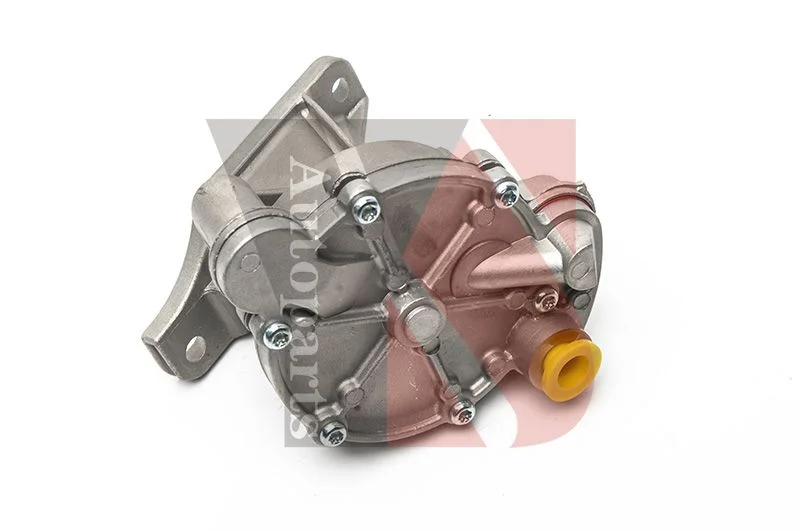 Vacuum Pump, braking system YSPARTS YS-VP11