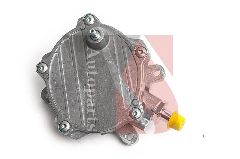Vacuum Pump, braking system YSPARTS YS-VP89