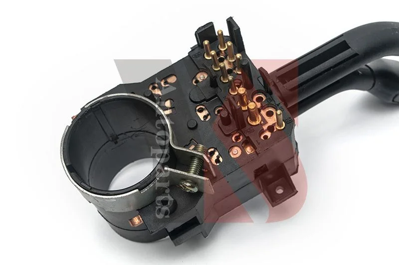 Steering Column Switch YSPARTS YSW0004