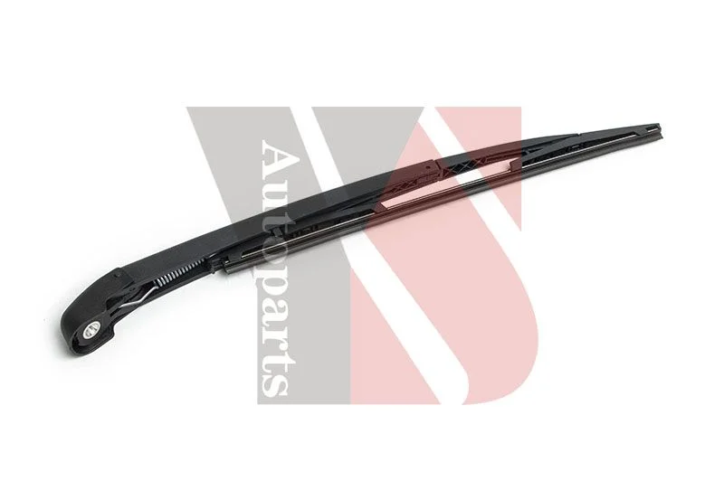 Wiper Arm, window cleaning YSPARTS YS-WA002