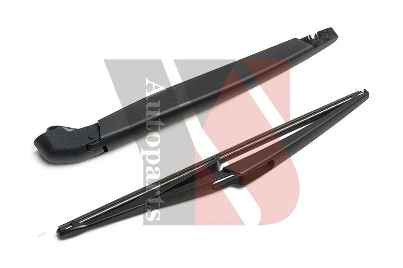 Wiper Arm, window cleaning YSPARTS YS-WA003