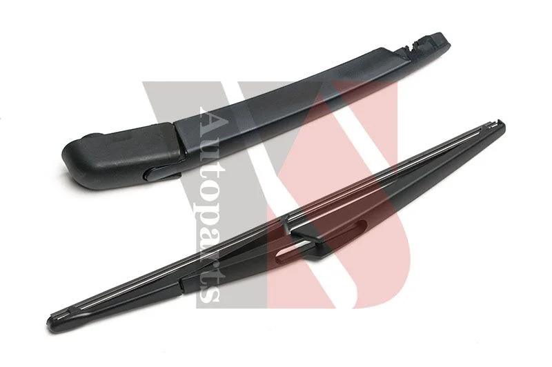 Wiper Arm, window cleaning YSPARTS YS-WA007