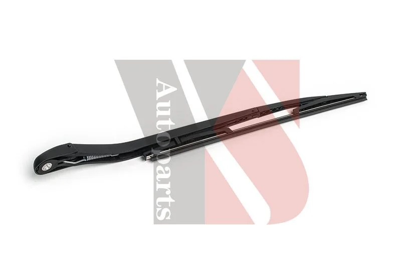 Wiper Arm, window cleaning YSPARTS YS-WA008