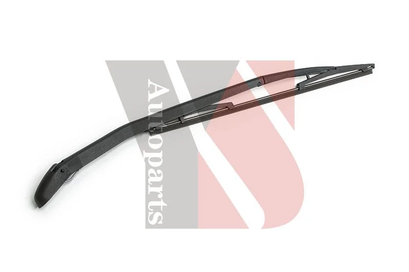 Wiper Arm, window cleaning YSPARTS YS-WA009