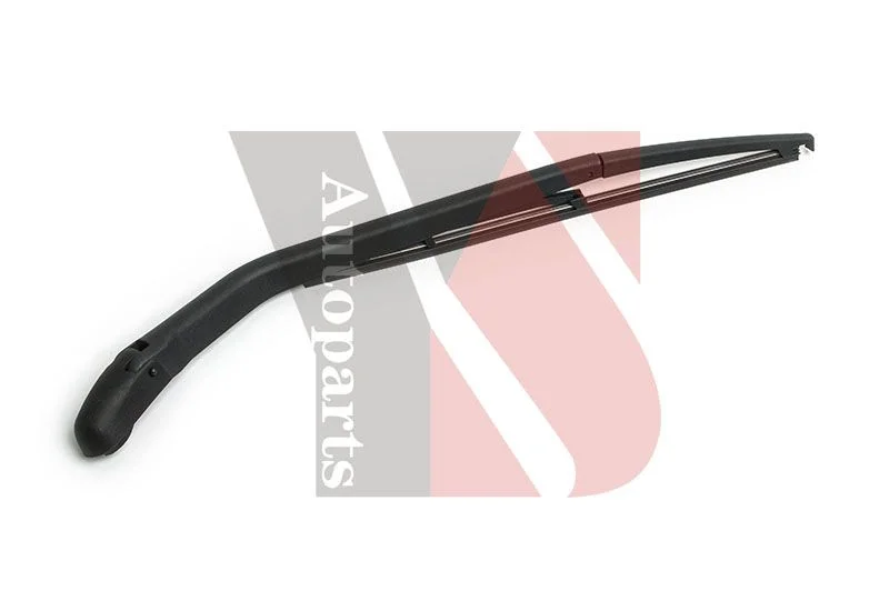 Wiper Arm, window cleaning YSPARTS YS-WA010