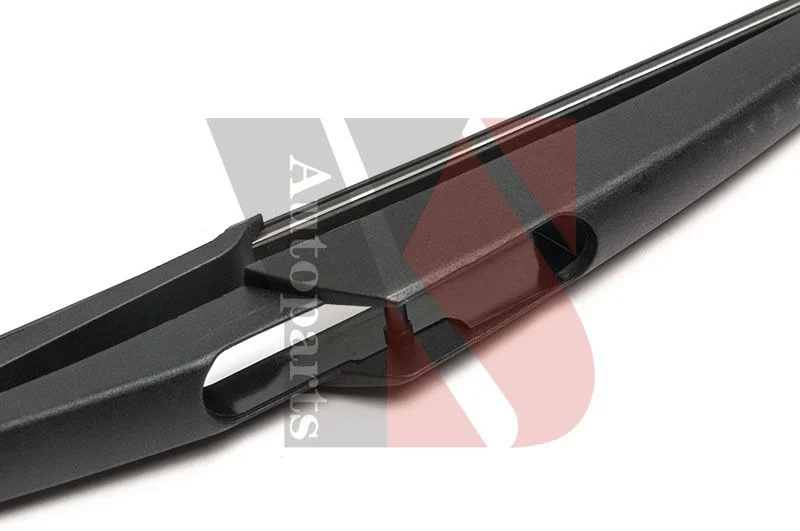 Wiper Arm, window cleaning YSPARTS YS-WA014