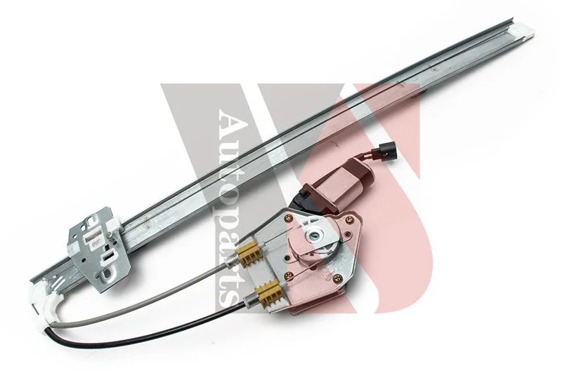 Ovládač okien YSPARTS YS-WL026FL