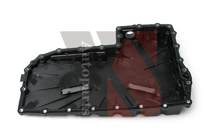 Oil Sump YSPARTS YS-YDK011