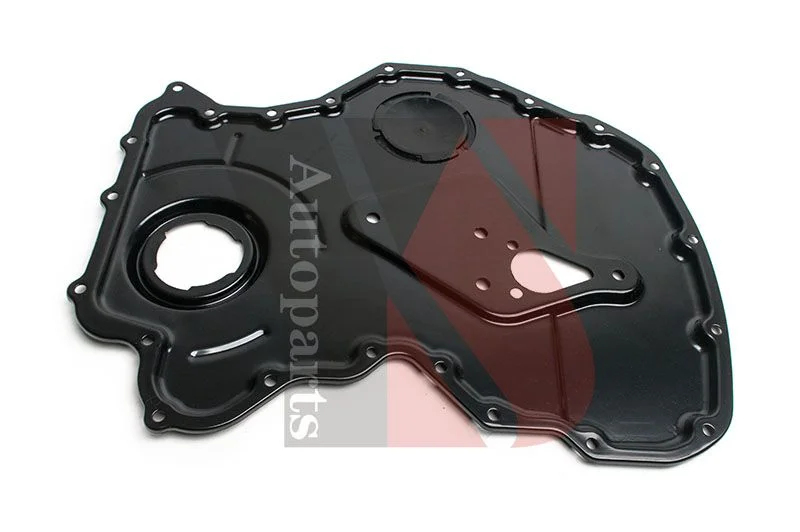 Cover, timing belt YSPARTS YS-YDK023