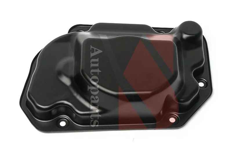 Housing, manual transmission YSPARTS YS-YDK043