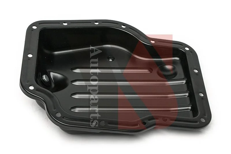 Oil Sump YSPARTS YS-YDK068
