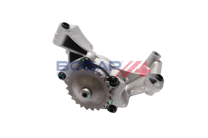 Oil Pump bogap A1410129