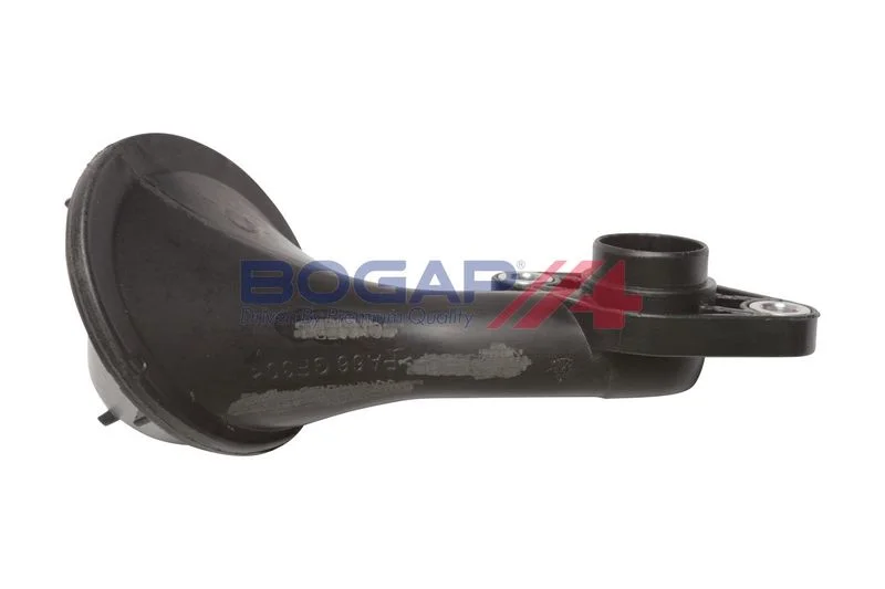 Oil Pump Pickup Tube BOGAP A1411105