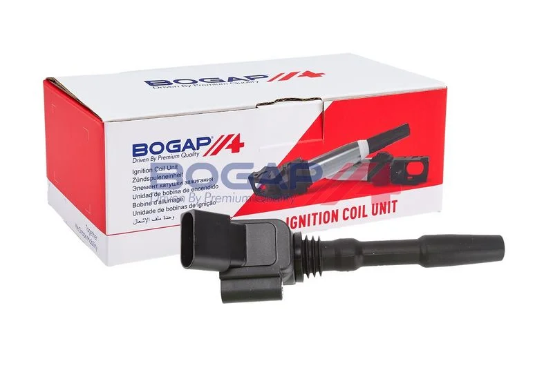 Ignition Coil BOGAP A1511120