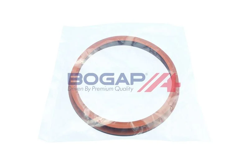 Gasket, fuel pump bogap A1623100